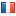 powerpoint4you.ru server is located in France